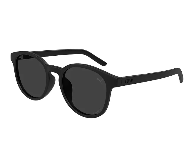 Puma sunglasses PU0500SA 001 53 20 Black