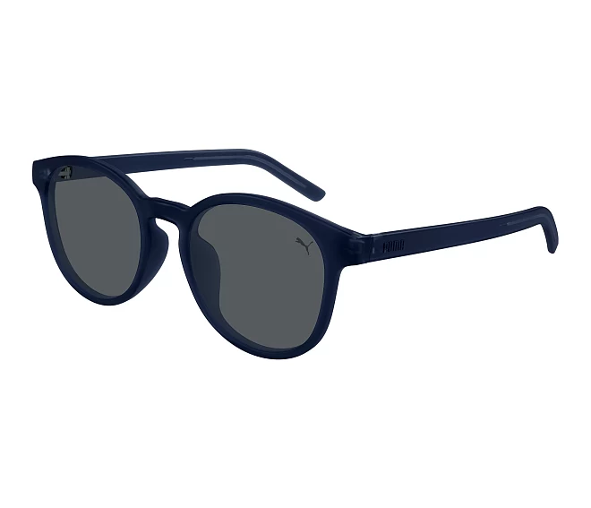 Puma sunglasses PU0500SA 003 53 20 Blue