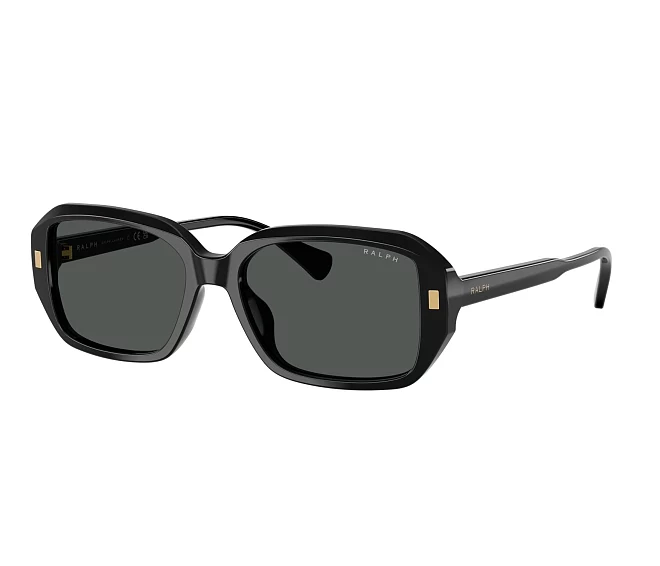 Ralph by Ralph Lauren sunglasses RA5325U 500187 55 16 Black