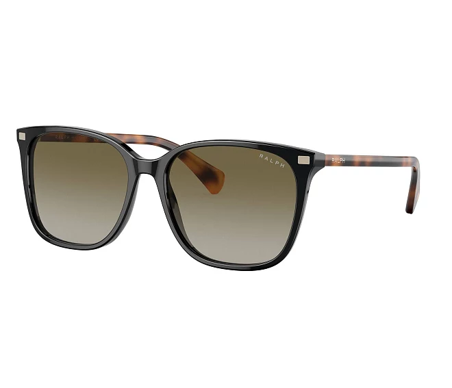 Ralph by Ralph Lauren sunglasses RA5293 60378E 56 16 Black