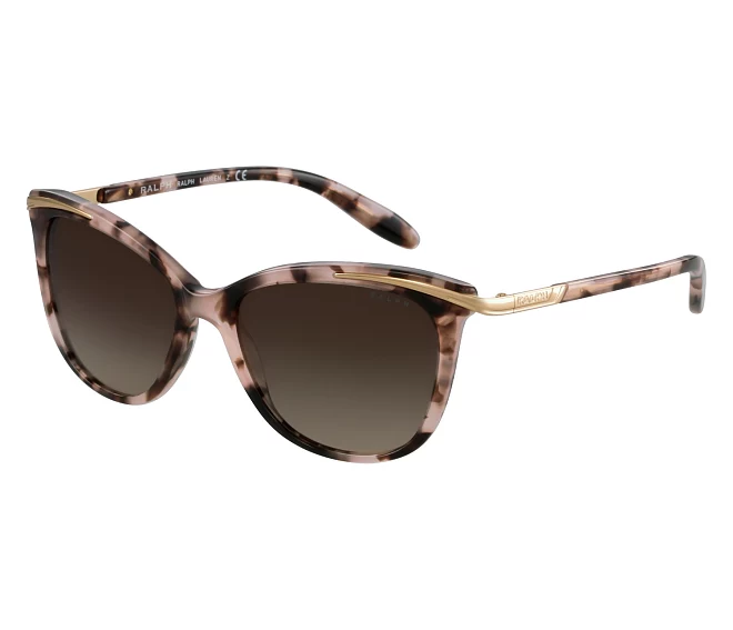 Ralph Lauren sunglasses RA-5203 146313 54 16 Beige