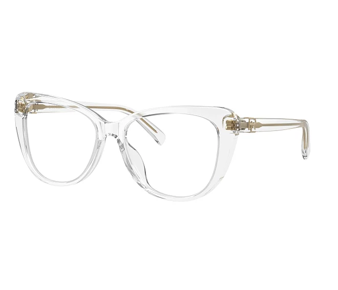 Ralph Lauren eyeglasses RL6232U 5002 54 16 White