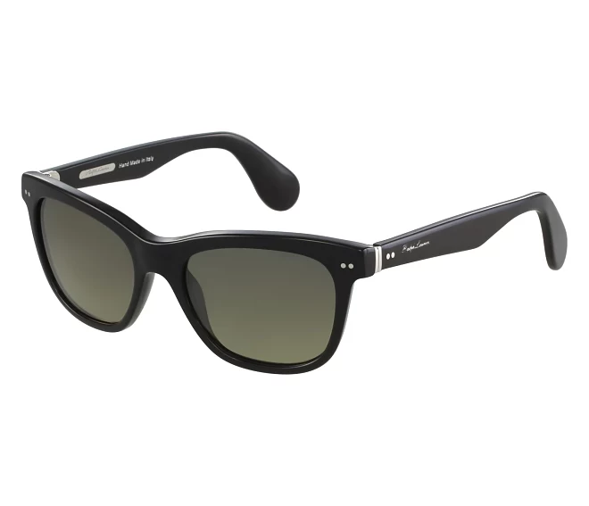 Ralph Lauren sunglasses RL-8119-W 5001/28 53 18 Black