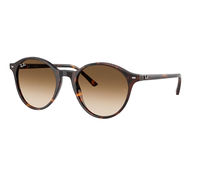 Ray-Ban sunglasses RB2230 902/51 51 21 Havana