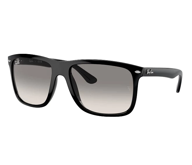 Ray-Ban sunglasses RB4547 601/32 57 18 Black