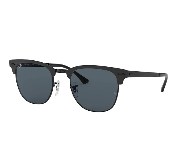 Ray-Ban sunglasses RB3716 186/R5 51 21 Black
