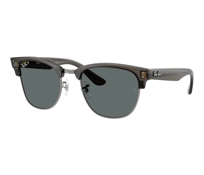 Ray-Ban sunglasses RBR0504S 670781 51 21 Grey