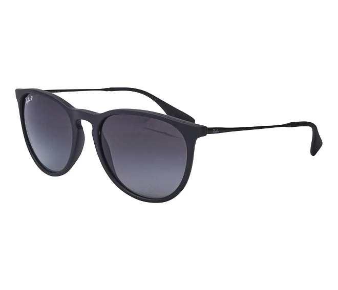 Ray-Ban sunglasses RB-4171 622/T3 54 18 Black
