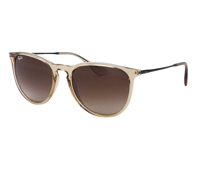 Ray-Ban sunglasses RB-4171 9381 54 18 BrownBrown