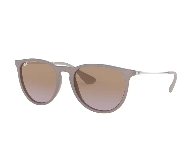 Ray-Ban sunglasses RB4171 600068 54 18 Brown
