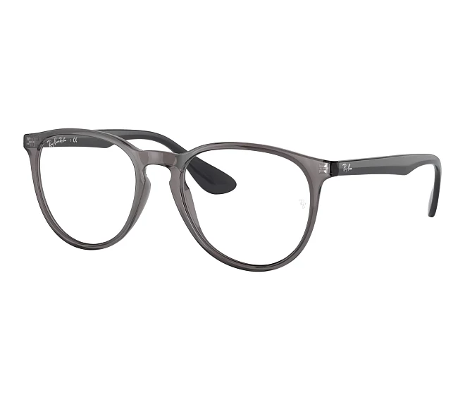 Ray-Ban eyeglasses RX7046 8140 51 18 Grey