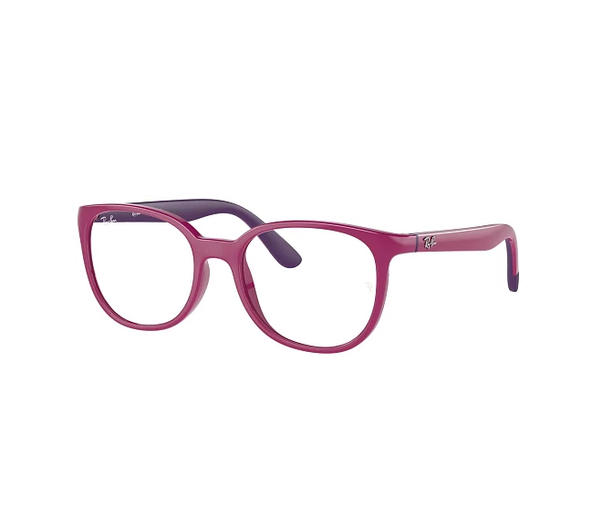 Ray-Ban eyeglasses RY1631 3933 45 16 Pink