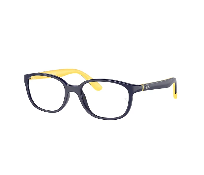Ray-Ban eyeglasses RY1632 3937 46 16 Blue