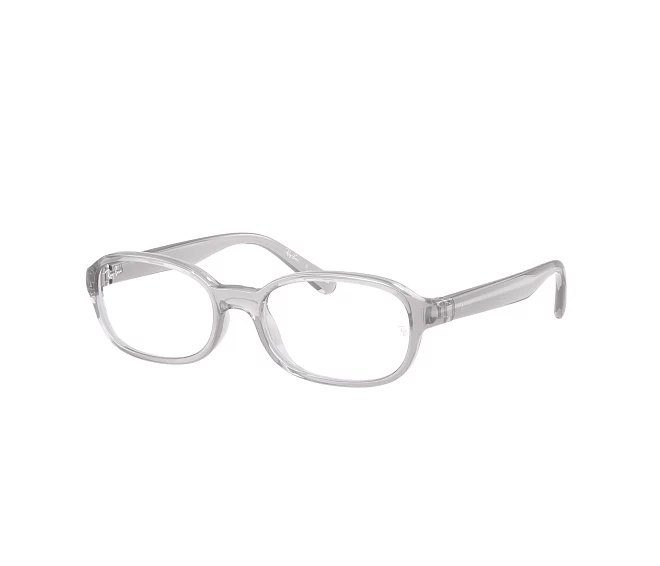Ray-Ban eyeglasses RY1904 3984 46 15 Grey