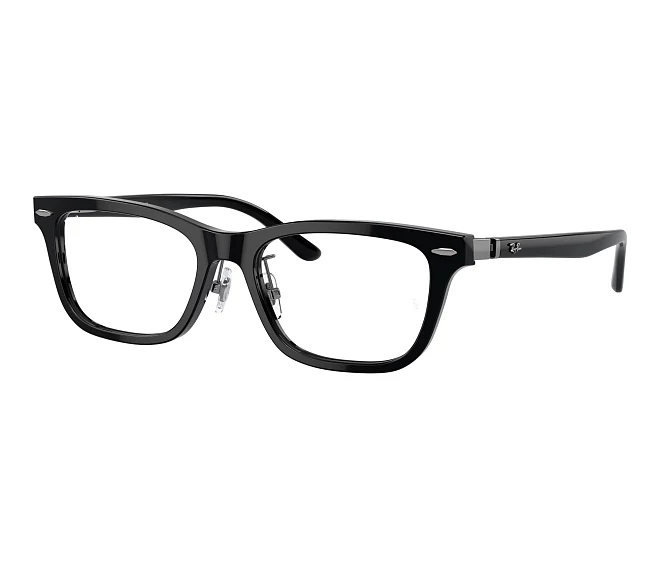 Ray-Ban eyeglasses RX5426D 8286 54 18 Black