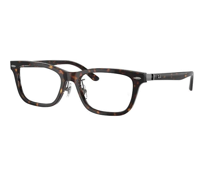 Ray-Ban eyeglasses RX5426D 8287 54 18 Havana