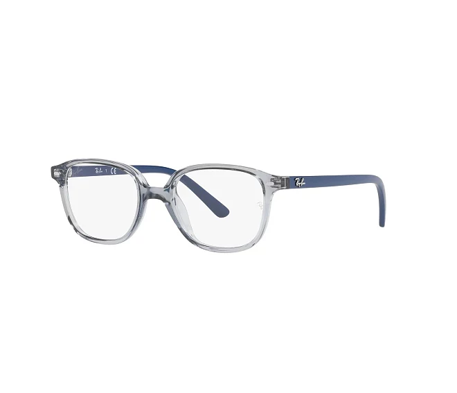 Ray-Ban eyeglasses RY9093V 3897 45 16 Blue