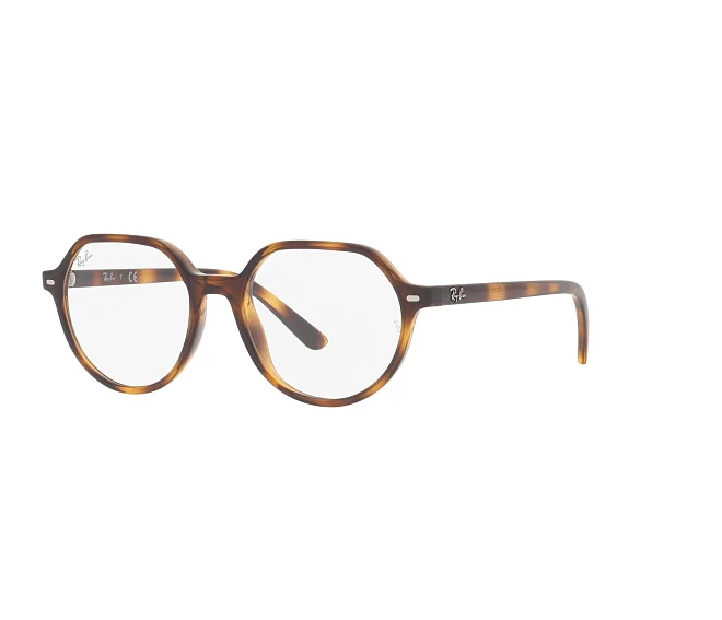 Ray-Ban eyeglasses RY9095V 3685 45 16 Havana