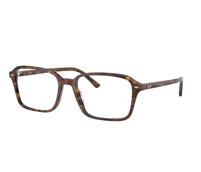 Ray-Ban eyeglasses RX5431 8395 54 18 Mix