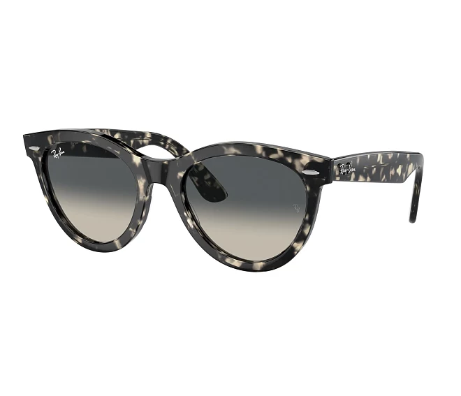 Ray-Ban sunglasses RB2241 133371 51 21 Havana
