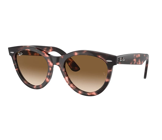 Ray-Ban sunglasses RB2241 133451 51 21 Havana