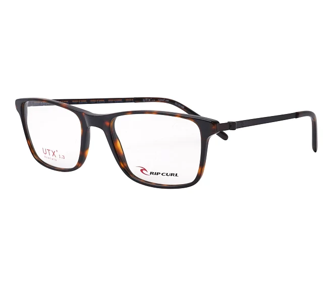Ripcurl eyeglasses HOU-041 04 51 18 HavanaBrown
