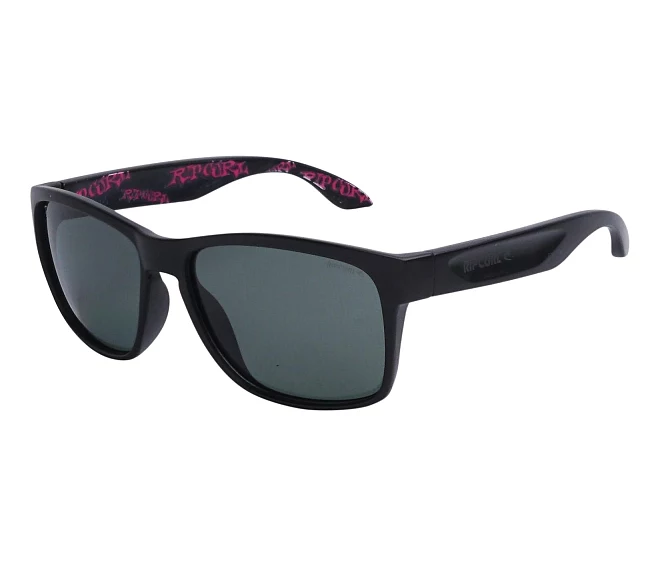 Ripcurl sunglasses ASI-020 01 59 16 Black