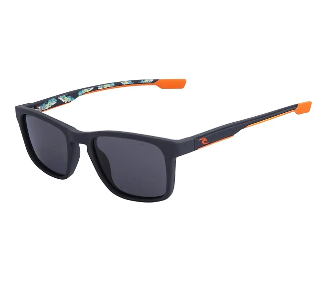 Ripcurl sunglasses BSI-6019 02 53 20 AnthraciteOrange