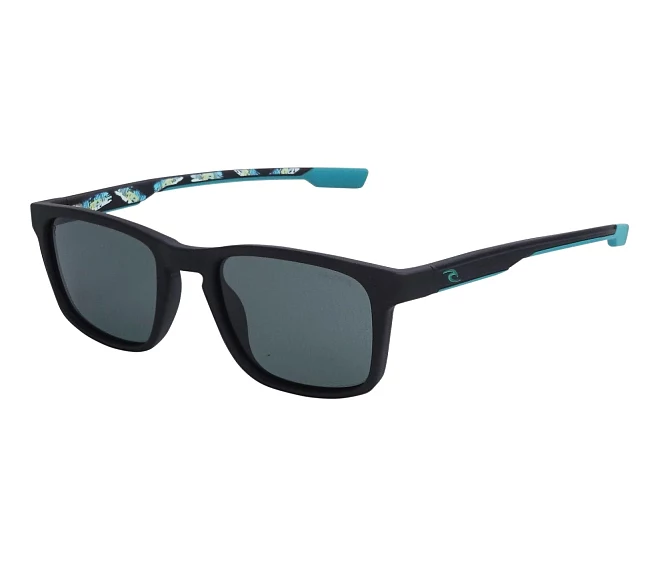 Ripcurl sunglasses BSI-6019 03 53 20 BlackGreen