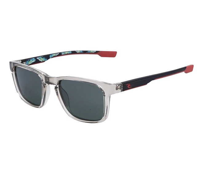 Ripcurl sunglasses BSI-6019 05 53 20 CrystalBlack