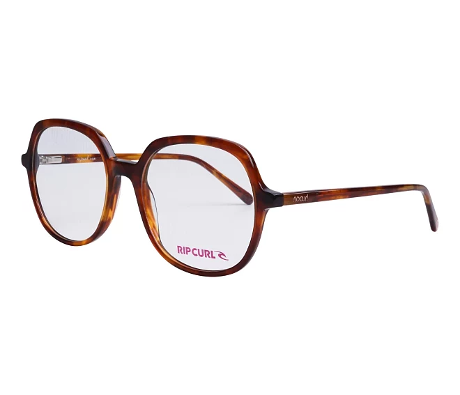 Ripcurl eyeglasses FOA009 01 53 18 Havana