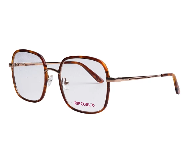 Ripcurl eyeglasses FOM056 01 51 20 BrownGold