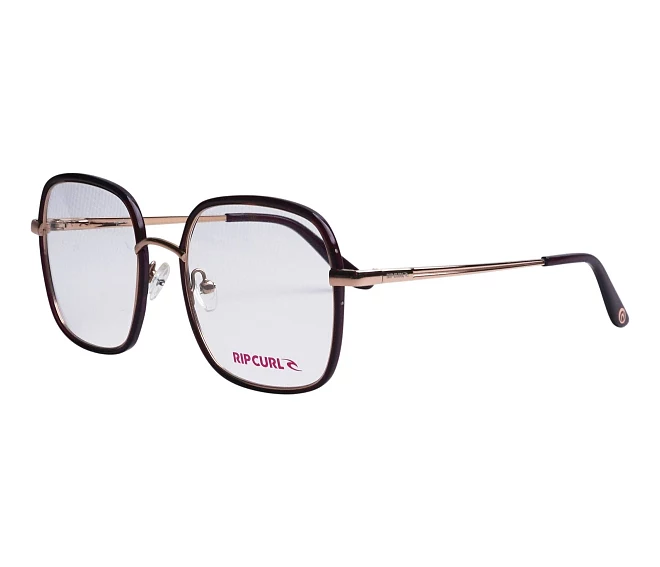 Ripcurl eyeglasses FOM056 02 51 20 PurpleGold