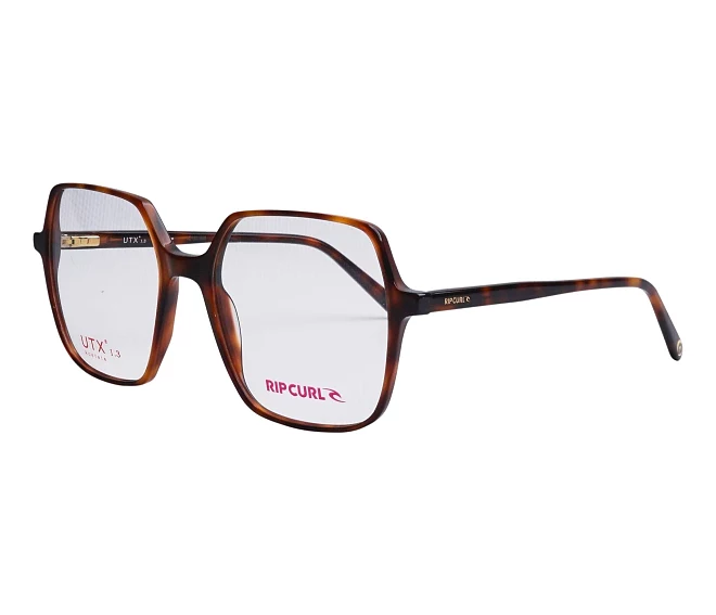 Ripcurl eyeglasses FOU095 01 53 18 Brown