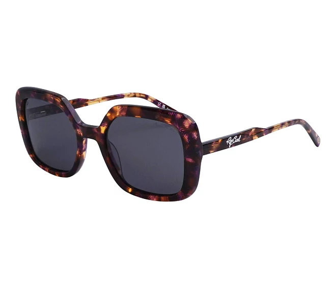 Ripcurl sunglasses FSA-070 04 51 19 Violet