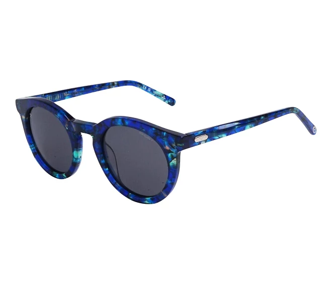 Ripcurl sunglasses FSA-081 04 48 23 BlueGold