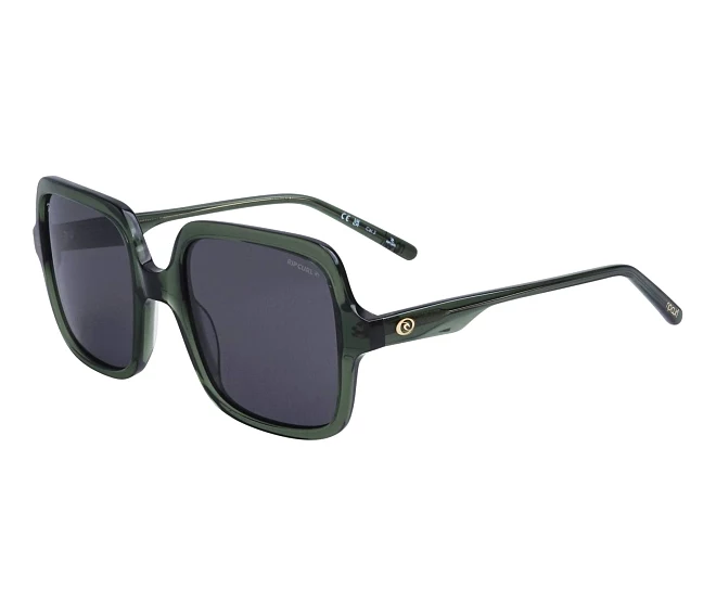 Ripcurl sunglasses FSA086 02 53 20 Green