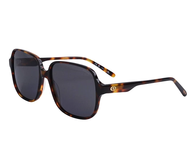 Ripcurl sunglasses FSA087 03 55 15 Havana
