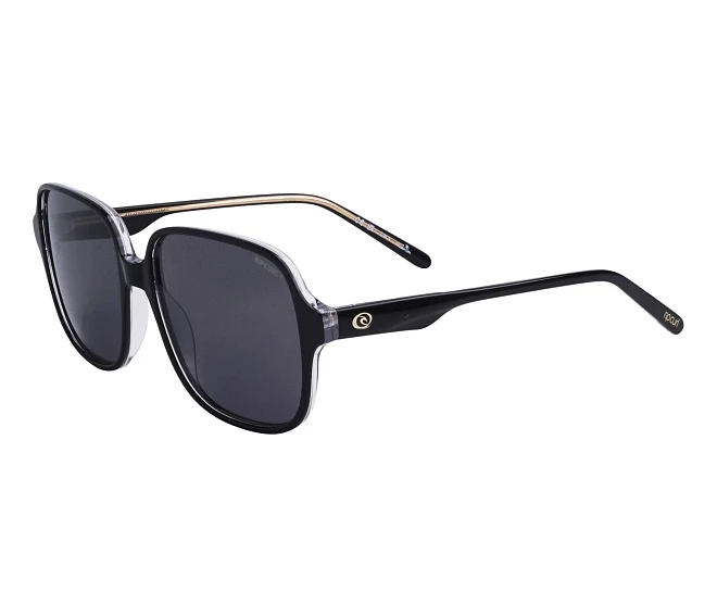 Ripcurl sunglasses FSA087 04 55 15 Black