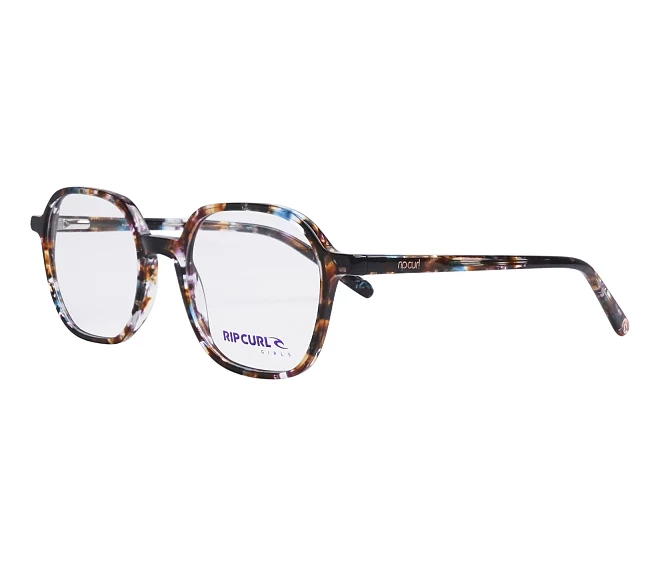 Ripcurl eyeglasses GOA-008 04 48 18 Mix