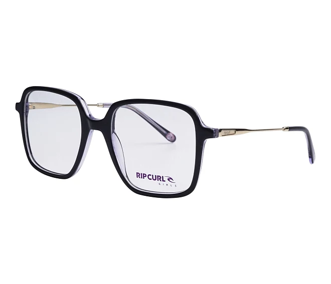 Ripcurl eyeglasses GOA009 01 49 18 Black