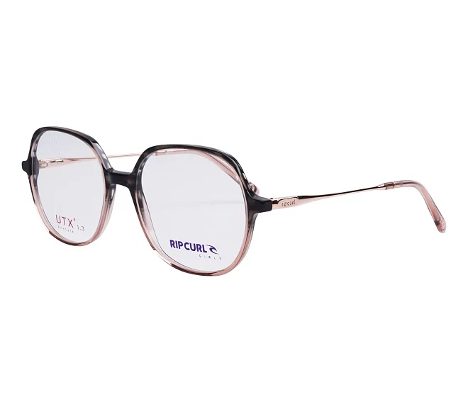 Ripcurl eyeglasses GOU053 02 50 16 GreyNude