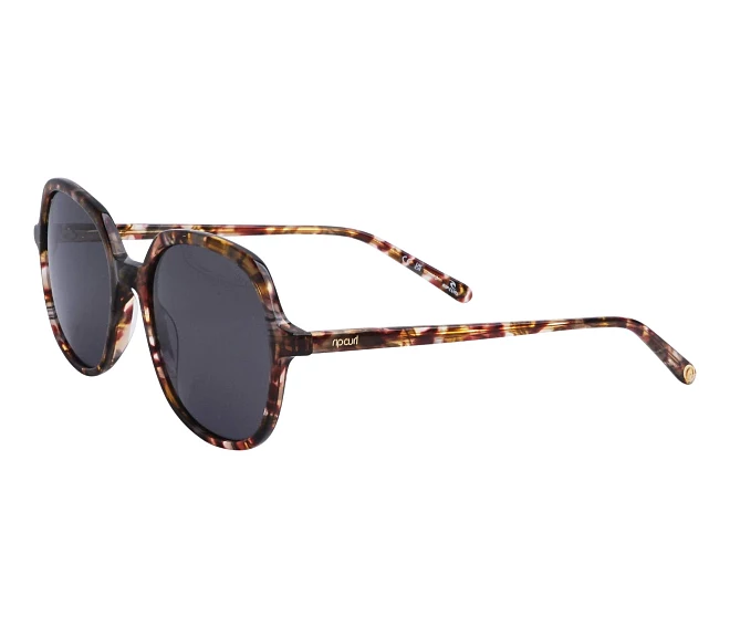 Ripcurl sunglasses GSA042 01 51 18 Brown