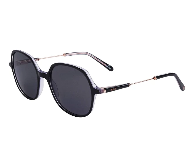 Ripcurl sunglasses GSA044 03 51 17 BlackRose gold