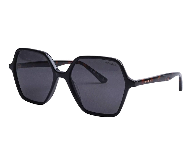 Ripcurl sunglasses GSA050 01 51 15 BlackHavana