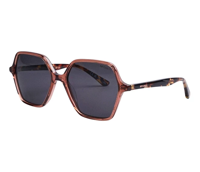 Ripcurl sunglasses GSA050 02 51 15 PinkHavana