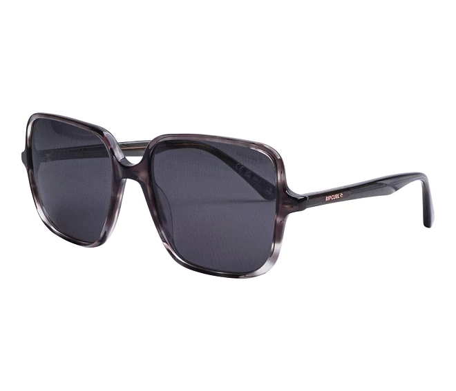 Ripcurl sunglasses GSA051 02 52 16 GreyGold