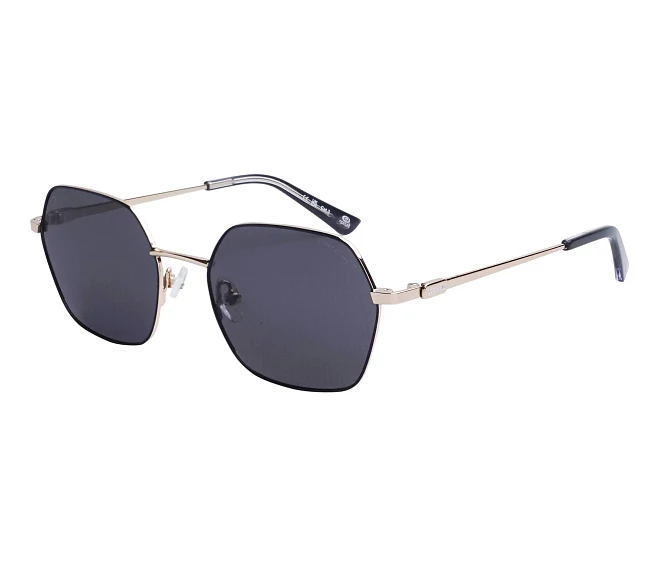 Ripcurl sunglasses GSM-026 01 49 17 BlackGold