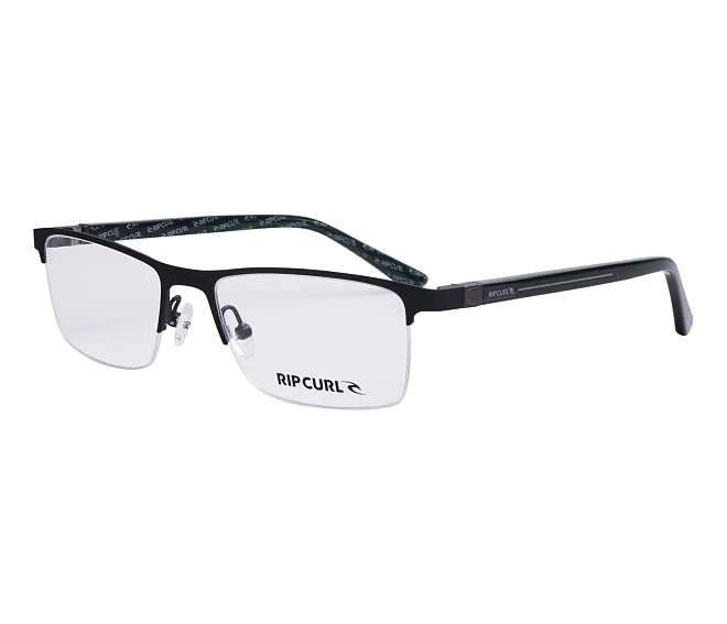 Ripcurl eyeglasses HOM079 02 51 17 BlackKhaki