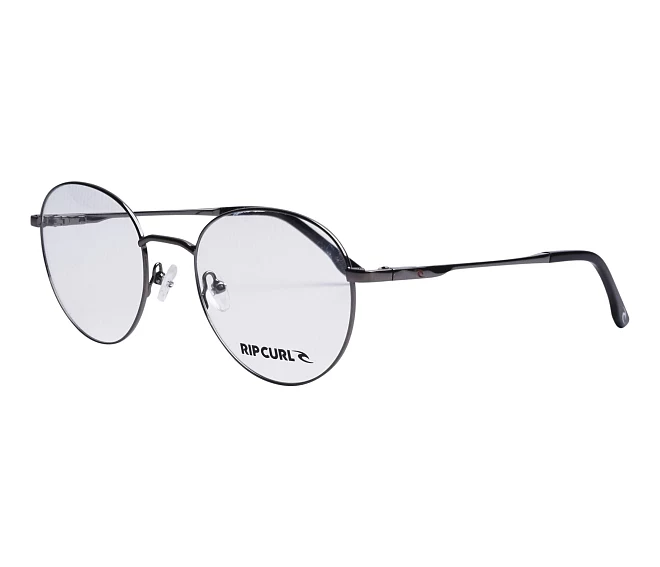 Ripcurl eyeglasses HOM081 02 50 19 Gun